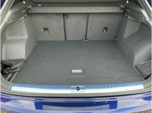 Audi Q3 40 TDI quattro S line MATRIX PANO 360° AHK