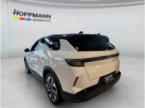Opel Grandland GS Hybrid AHK TECH- & KOMFORT-PAKET