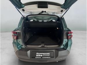 Opel Frontera Edition Hybrid Tech-Paket Design-Paket