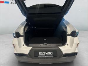 Opel Grandland GS Hybrid AHK TECH- & KOMFORT-PAKET