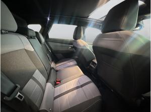 Opel Grandland GS Hybrid AHK TECH- & KOMFORT-PAKET