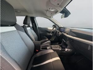 Opel Frontera Edition Hybrid Tech-Paket Design-Paket