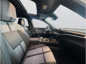 Opel Grandland GS Hybrid AHK TECH- & KOMFORT-PAKET