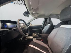 Opel Frontera Edition Hybrid Tech-Paket Design-Paket