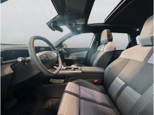 Opel Grandland GS Hybrid AHK TECH- & KOMFORT-PAKET
