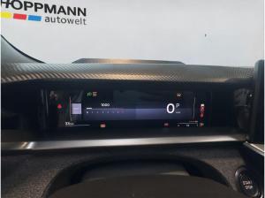 Opel Grandland GS Hybrid AHK TECH- & KOMFORT-PAKET