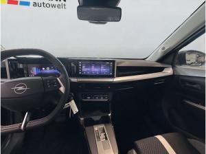 Opel Frontera Edition Hybrid Tech-Paket Design-Paket