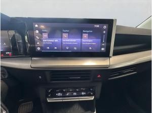 Opel Frontera Edition Hybrid Tech-Paket Design-Paket