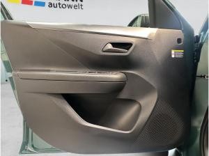 Opel Frontera Edition Hybrid Tech-Paket Design-Paket