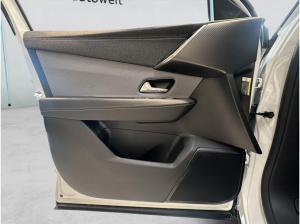 Opel Grandland GS Hybrid AHK TECH- & KOMFORT-PAKET