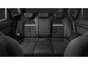 Audi Q4 e-tron Q4 45 e-tron quattro