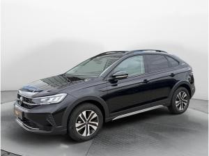 Volkswagen Taigo ENERGY 1.0 TSI OPF DSG|AHK|Navi|RearView|