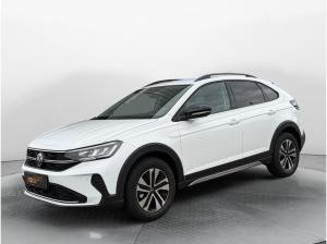 Volkswagen Taigo ENERGY 1.0 TSI DSG|Navi|RearView|