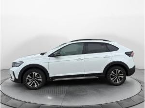 Volkswagen Taigo ENERGY 1.0 TSI DSG|Navi|RearView|