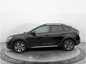 Volkswagen Taigo ENERGY 1.0 TSI OPF DSG|AHK|Navi|RearView|