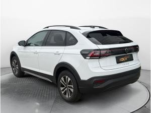 Volkswagen Taigo ENERGY 1.0 TSI DSG|Navi|RearView|