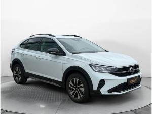 Volkswagen Taigo ENERGY 1.0 TSI DSG|Navi|RearView|