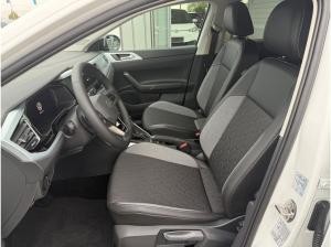 Volkswagen Taigo ENERGY 1.0 TSI DSG|Navi|RearView|