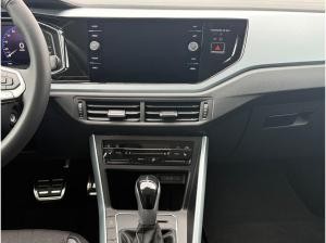 Volkswagen Taigo ENERGY 1.0 TSI OPF DSG|AHK|Navi|RearView|