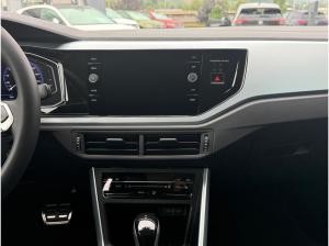 Volkswagen Taigo ENERGY 1.0 TSI DSG|Navi|RearView|