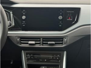 Volkswagen Taigo ENERGY 1.0 TSI OPF DSG|AHK|Navi|RearView|