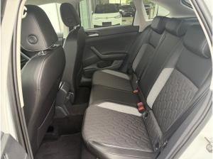 Volkswagen Taigo ENERGY 1.0 TSI DSG|Navi|RearView|