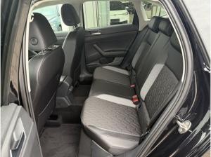 Volkswagen Taigo ENERGY 1.0 TSI OPF DSG|AHK|Navi|RearView|