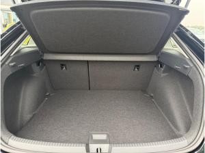 Volkswagen Taigo ENERGY 1.0 TSI OPF DSG|AHK|Navi|RearView|