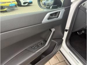 Volkswagen Taigo ENERGY 1.0 TSI DSG|Navi|RearView|