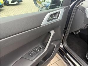 Volkswagen Taigo ENERGY 1.0 TSI OPF DSG|AHK|Navi|RearView|