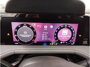 Skoda Superb Combi Sportline 2,0 TDI 7-Gang-DSG 4x4 zzgl. 1000€ Zusatzprämie*