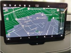 Skoda Superb Combi Sportline 2,0 TDI 7-Gang-DSG 4x4 zzgl. 1000€ Zusatzprämie*