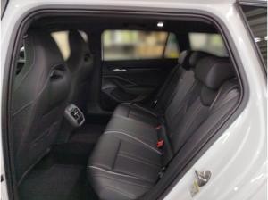 Skoda Superb Combi Sportline 2,0 TDI 7-Gang-DSG 4x4 zzgl. 1000€ Zusatzprämie*