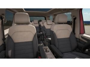 Volkswagen Multivan Life 2,0 TDI DSG *AHK*Panoramdach*uvm.*