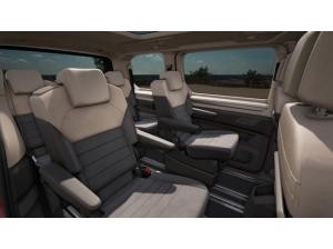 Volkswagen Multivan Life 2,0 TDI DSG *AHK*Panoramdach*uvm.*