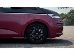 Volkswagen Multivan Life 2,0 TDI DSG *AHK*Panoramdach*uvm.*