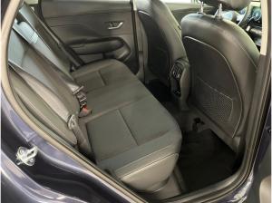 Hyundai KONA Kona 1.6 T-GDI Prime ACC+LED+Navi+SD+SHZ+2xKlima