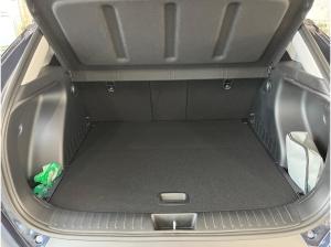 Hyundai KONA Kona 1.6 T-GDI Prime ACC+LED+Navi+SD+SHZ+2xKlima