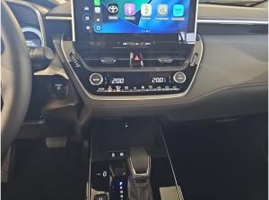 Toyota Corolla Cross 1,8 Teamplayer *Neues Modell* 1,99%