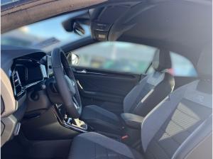 Volkswagen T-Roc Cabriolet R-Line 1.5 TSI DSG ‼️sofort verfügbar‼️bei Zulassung bis 31.05.26‼️