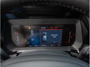 Ford Transit Courier Trend Automatik Kasten 1.0l EcoBoost 125PS Ganzjahresreifen  Kamera NAVI Sitzheizung