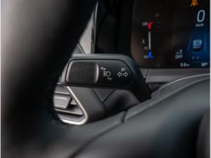 Ford Transit Courier Trend Automatik Kasten 1.0l EcoBoost 125PS Ganzjahresreifen  Kamera NAVI Sitzheizung