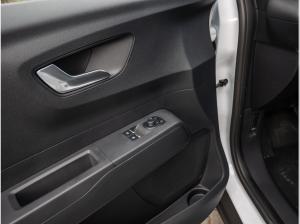 Ford Transit Courier Trend Automatik Kasten 1.0l EcoBoost 125PS Ganzjahresreifen  Kamera NAVI Sitzheizung