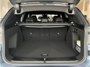 BMW X3 20d xDr M Sport Pro HUD P+ Komfz. Ha/Ka Navi