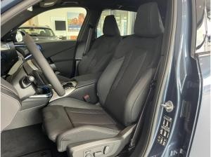 BMW X3 20d xDr M Sport Pro HUD P+ Komfz. Ha/Ka Navi