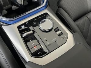 BMW X3 20d xDr M Sport Pro HUD P+ Komfz. Ha/Ka Navi