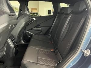 BMW X3 20d xDr M Sport Pro HUD P+ Komfz. Ha/Ka Navi