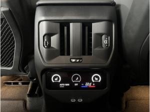 BMW X3 20d xDr M Sport Pro HUD P+ Komfz. Ha/Ka Navi