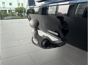 BMW X3 20d xDr M Sport Pro HUD P+ Komfz. Ha/Ka Navi