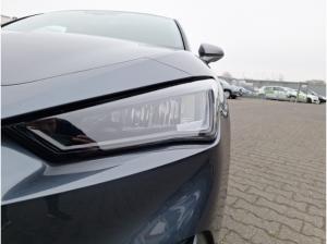 Seat Leon FR 2.0TDI 110kW (150 PS) *DSG*ACC*PDC*RFK*SHZ*Navi*CarPlay*Gewerbekunden*